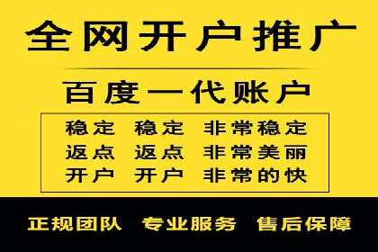 知乎信息流优化：提高内容质量