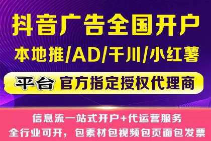 优化搜索流量：SEO技巧的多个成功案例
